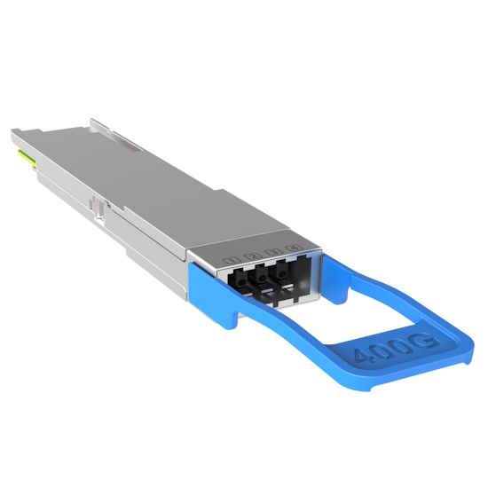 QSFP28-DD-400G