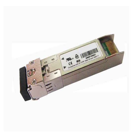 SFP