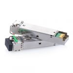 2sfp