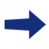icons8-flèche-64