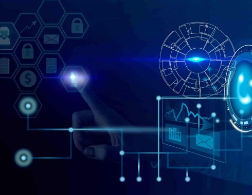 prestations telecom prestations telecom